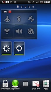 How to get Xperia style rotation donate 2.0 mod apk for pc