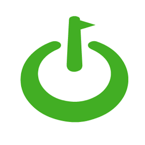 Golf GPS   Scorecard TLink Latest Version APK for Android Android