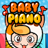 Baby Piano1.3