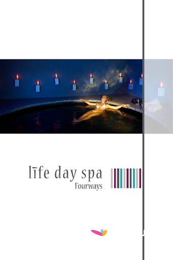 Life Day Spa Fourways