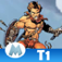 Lanfeust Odyssey T1 Free