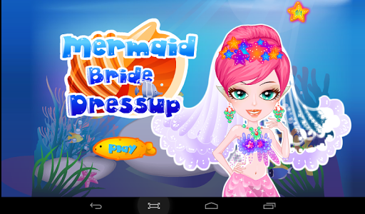 【免費家庭片App】Princess Wedding Dress-APP點子