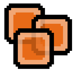 Squircle Attack.apk 1.0