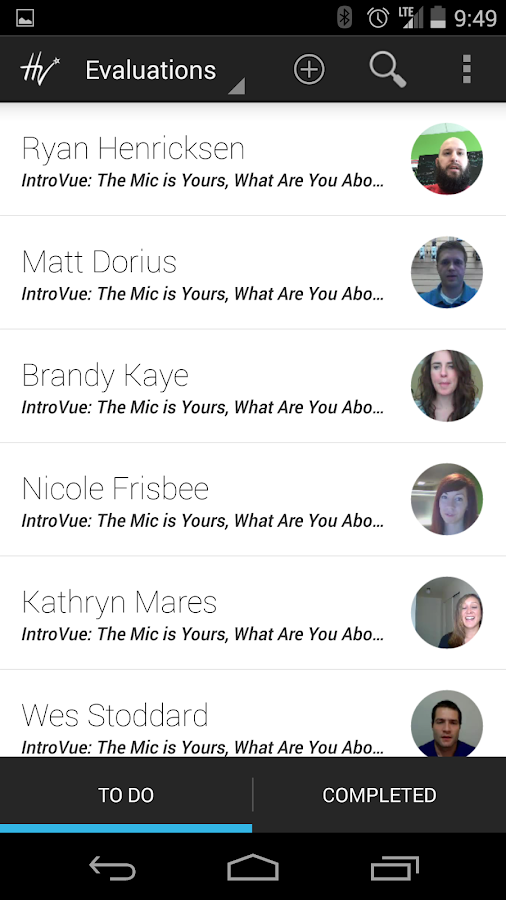 hirevue-pro-android-apps-on-google-play