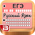 ЕГЭ Русский Язык Аргументы logo