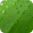 Ultra Notes theme – Spring H 0 logo