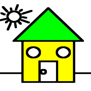 Kid Paint Coloring (for tablet.apk 1.2.3