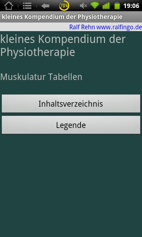 chirurgie spiele chirurgie spiele