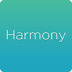 Cover Image of Download Harmony® 5.2.3 APK