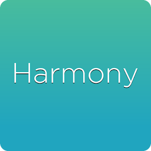 Harmony® - Android Apps on Google Play