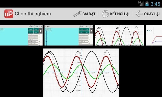 How to mod uPhysic - Basic Physic Lab lastet apk for laptop