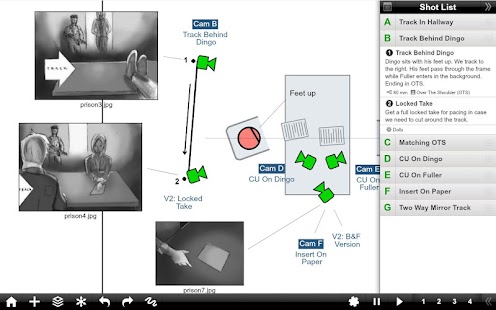 Factura10 - Facturas rápidas - 1.0 - (Android Apps) - FileDir.com