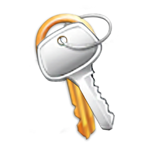 FiiNote Full function Key 1.1.2