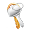 http:&sol;&sol;www.fiinote.com&sol;#&sol;price Download on Windows