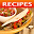 Mexican Recipes! Download on Windows