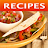 Unduh Mexican Recipes! APK untuk Windows