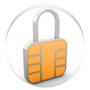 Smart Cards EMV Tags List.apk 3.2