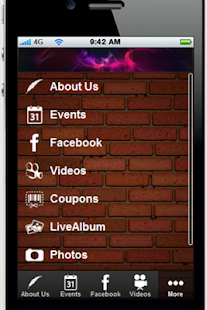 How to install Global Mobile lastet apk for android