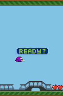 Free Download Flappy Team Free APK for PC