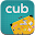 Cuba & Havana Guide Download on Windows