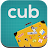 Cuba & Havana Guide APK - 下載 適用于 Windows