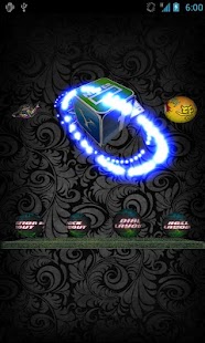 Free AUIDT Sample APK for Android