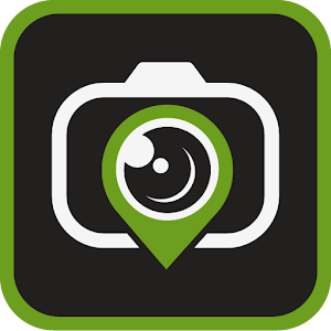GeoTag It! logo