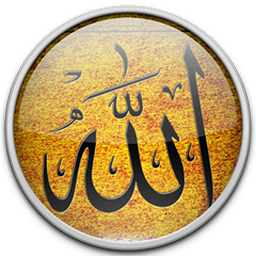 Ism e Azam.apk 2.0