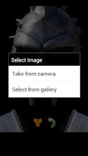 Free Download I'm Gladiator APK for PC