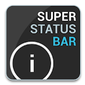 Super Status Bar