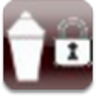 Martini Lock Screen Lite Application icon