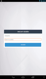 Free Download Prensanet APK for Android