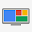 Photowall for Chromecast Download on Windows