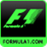 Formula1.com 2011 icon