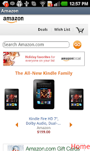 Online Shopping IndianWebSites Screenshots 3