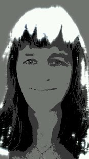 download Live Art Camera Pro free