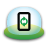 有贝 logo