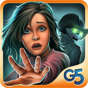 Nightmares from the Deep™ Full 1.5