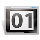 ISOS™ Online Business