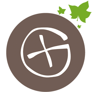Explor Games 1.4.7