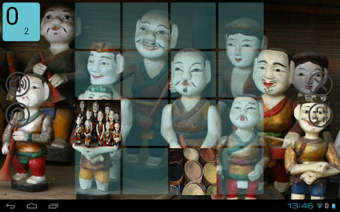 Peter’s SE Asia memory game Screenshots 9