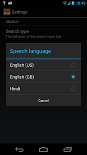 免費下載書籍APP|Offline English Hindi Dict. app開箱文|APP開箱王