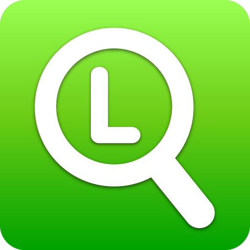 LINE Finder 無料版 工具 App LOGO-APP開箱王