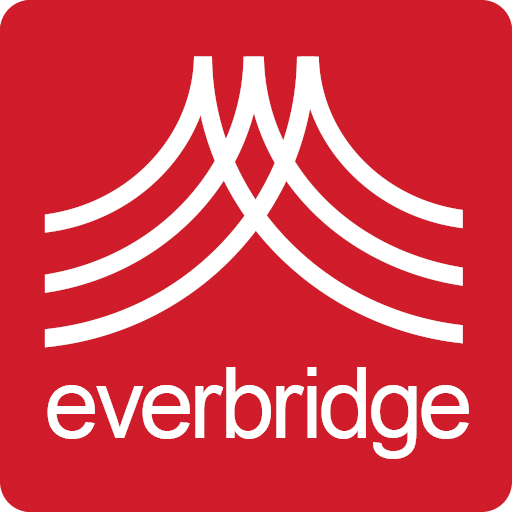 Everbridge Mobile Manager LOGO-APP點子