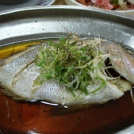 富美活海鮮