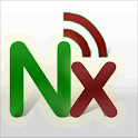 NaijaXpress logo