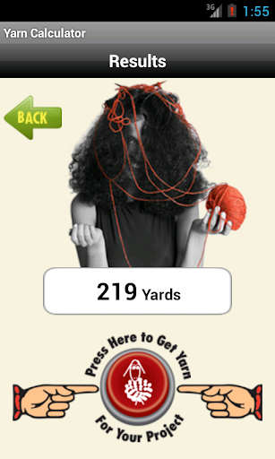 免費下載工具APP|The Yarn Calculator app開箱文|APP開箱王