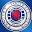 Virtual Rangers Download on Windows
