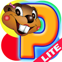 Beaver Paint LITE icon
