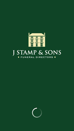 J Stamp And Sons